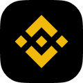 binance