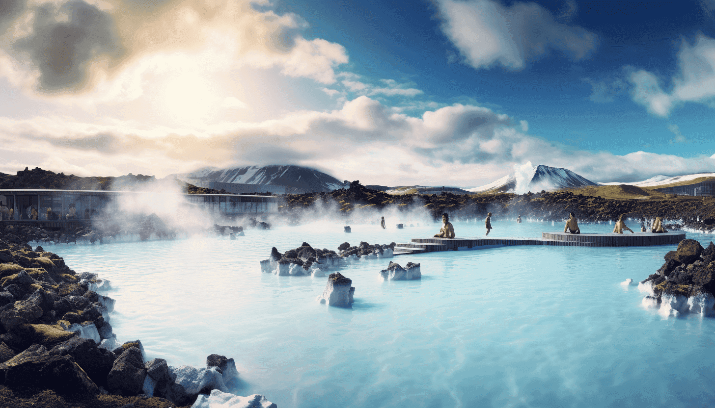 Where to go in summer: TOP-23 best countries for vacations in 2025