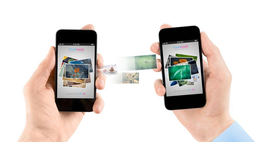 How to transfer eSIM to new iPhone or another Phone