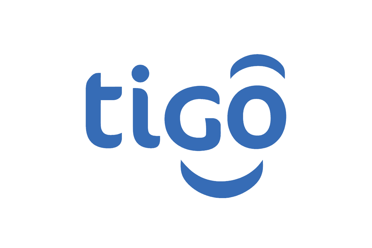 Best Mobile Internet and SIM Cards for Panama in 2025 