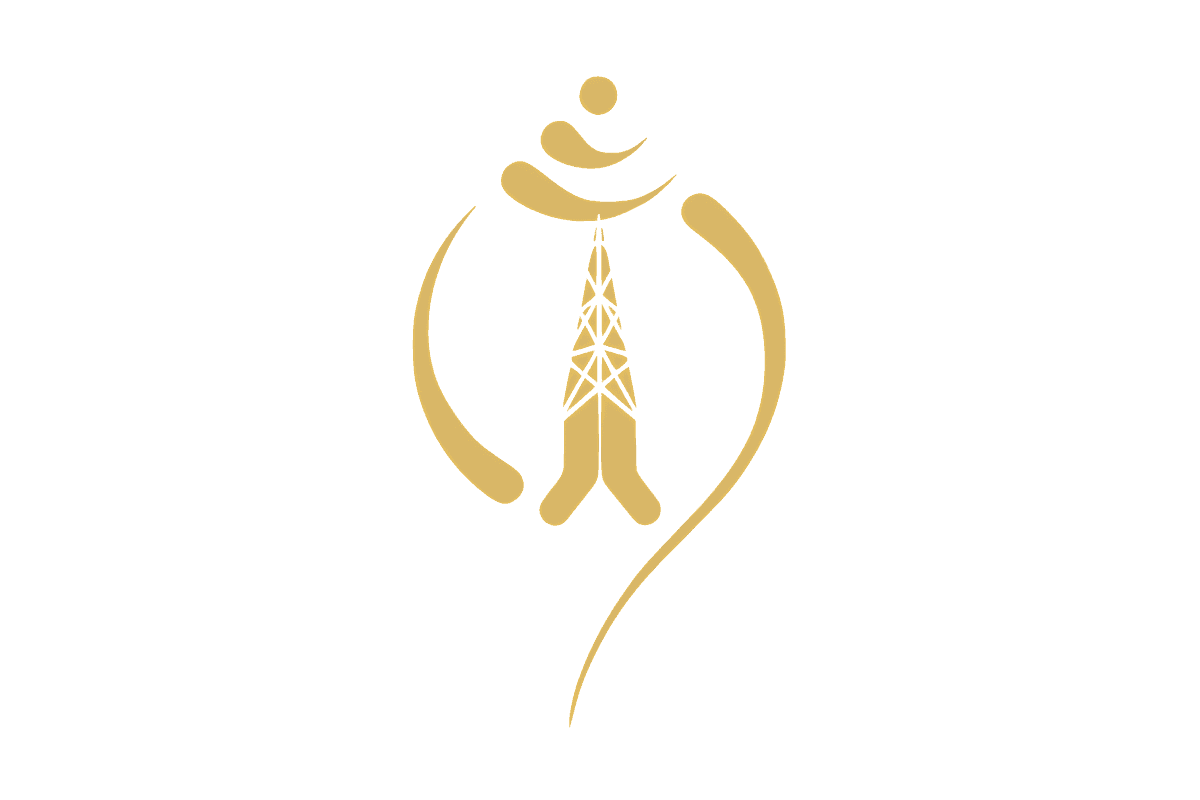 Mobile Internet and SIM Cards for Nepal in 2025