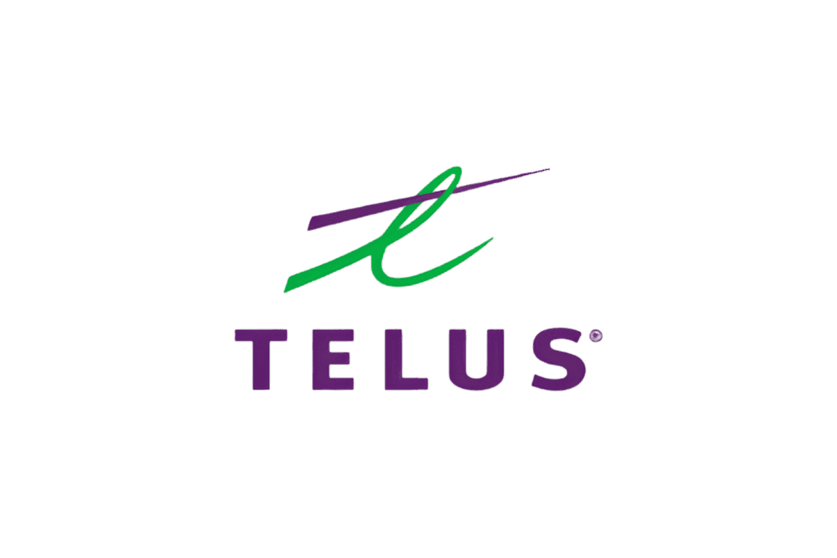 Telus Mobility 