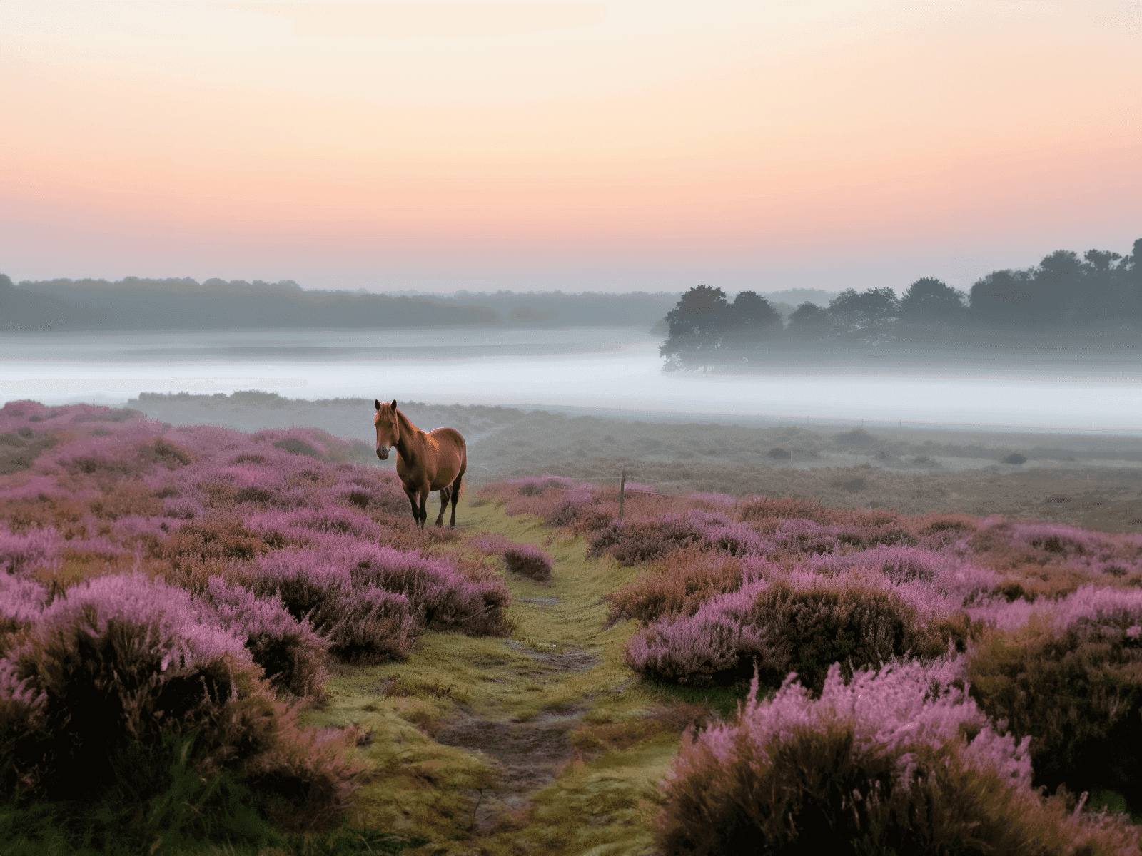 Tourist attractions of England: TOP-25 most interesting places in 2025