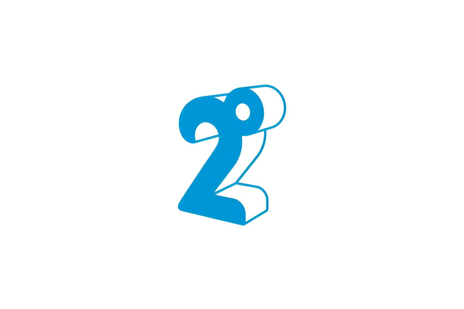 Mobile Internet and SIM Cards for New Zealand in 2025